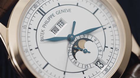 how to set moonphase watch.